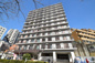 ライオンズマンション池田山の画像
