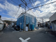 海老名市国分南1期の画像