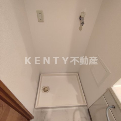 【設備】 | ステラコート