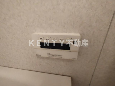 【設備】 | ステラコート