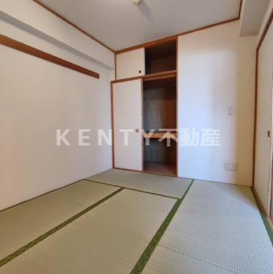 【和室】 | ステラコート | 和室があると、家にあたたかい雰囲気が生まれます