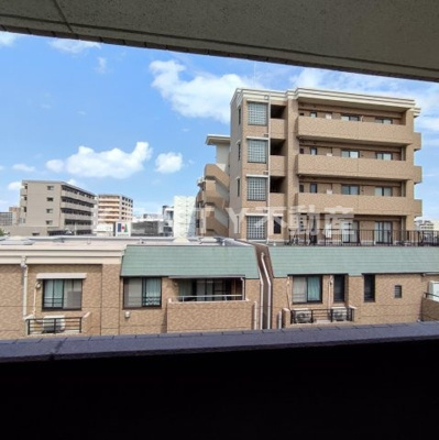 【展望】 | ステラコート