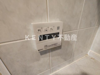 【設備】 | ステラコート