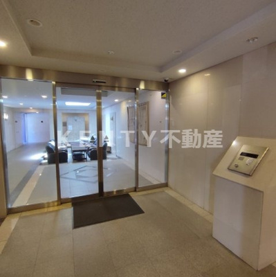 【セキュリティ】 | ステラコート