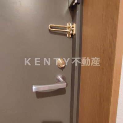 【セキュリティ】 | ステラコート