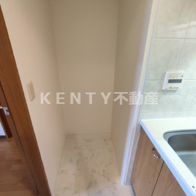 【キッチン】 | ステラコート | キッチンでお料理をお楽しみください