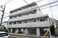 トップ志村の画像