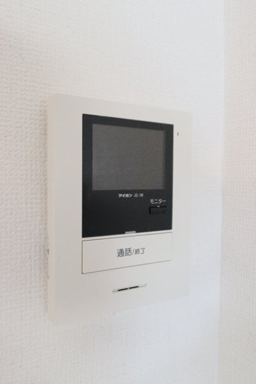 【セキュリティ】 | トップ志村
