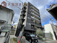 エースタイル松の画像
