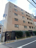 セーシェル恵比寿の画像