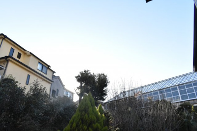 【展望】 | ベルセゾン