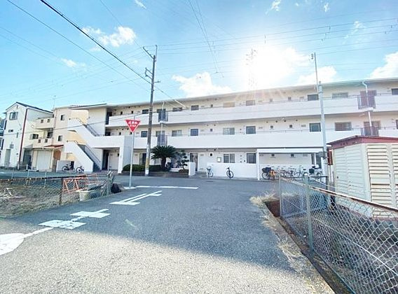 関西スーパーフェスタ 立花店周辺の物件一覧 大阪市のマンションや戸建てなどの不動産情報は日本トータルプロデュースへ