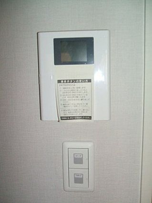 【セキュリティ】 | レ・クルール