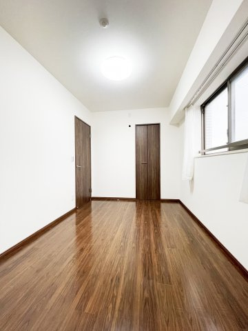 【外観】 | イニシア相模原矢部