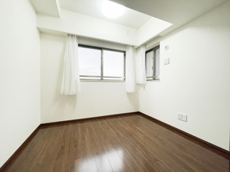 【外観】 | 2面採光！！