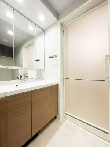 【外観】 | イニシア相模原矢部