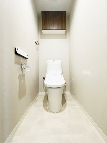 【外観】 | イニシア相模原矢部