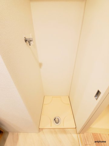 セレニテ江坂アリア　仲介手数料無料のその他