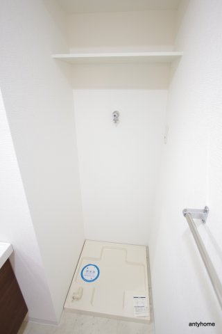 サムティ江坂ジュレーヴ　仲介手数料無料のその他