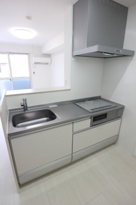  | ブランズ北魚津