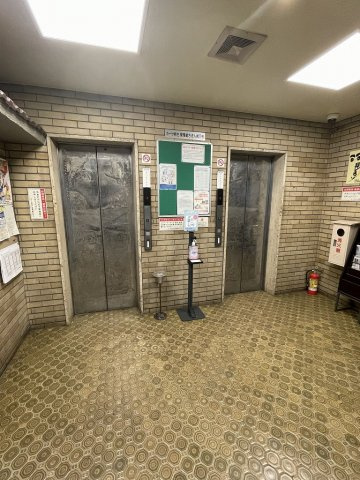 【共用部分】