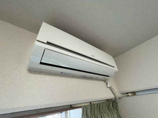 【設備】