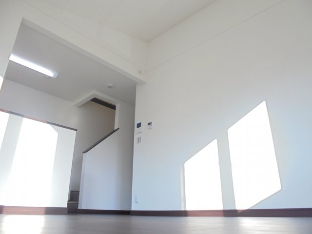 黒松亭Ⅱのその他