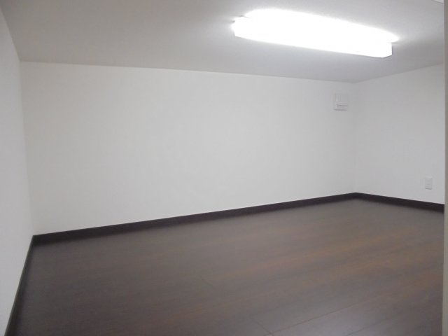 黒松亭Ⅱのその他