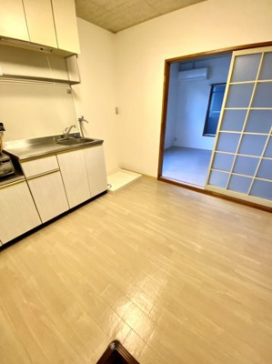 【ロビー】 | ピア明野