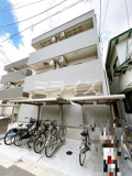 フジパレス吹田中の島公園Ⅲ番館の画像