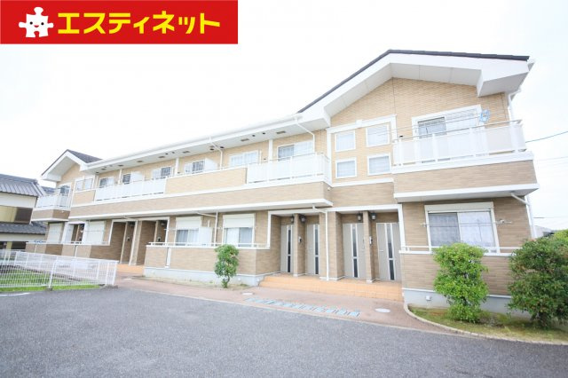 ベルベデール