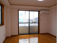 日浅ビルの画像