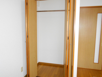 【収納】 | 日浅ビル