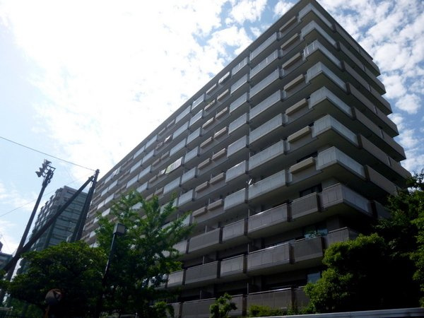 スーパーマルハチ大開店情報ページ センチュリー21 不動産情報センター 大阪市の不動産売買 センチュリー21不動産情報センター スーパーマルハチ大開店情報ページ センチュリー21 不動産情報センター 大阪市の不動産売買 センチュリー21不動産情報センター