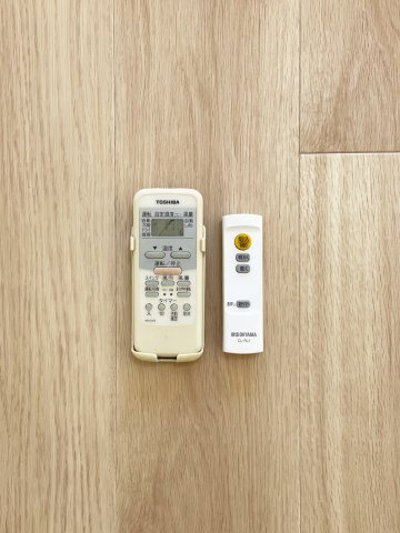 【設備】 | ティーズガーデン千駄ヶ谷