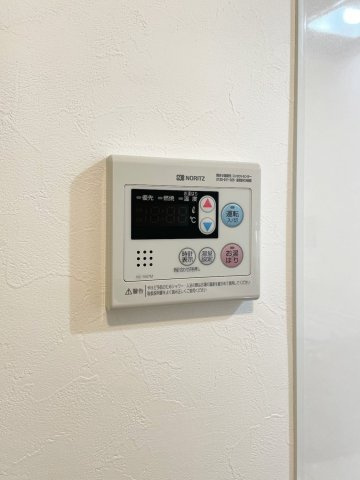 【設備】 | ティーズガーデン千駄ヶ谷