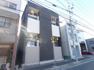 LALA FLAT ATSUTA KIRITOCHOUの画像