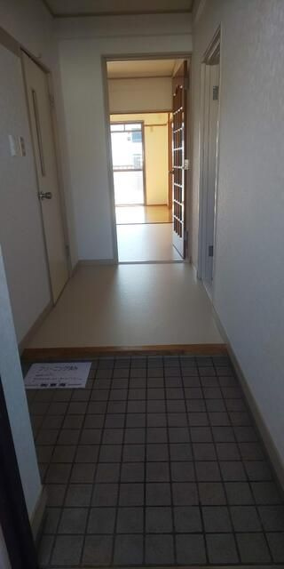 マンションピュア