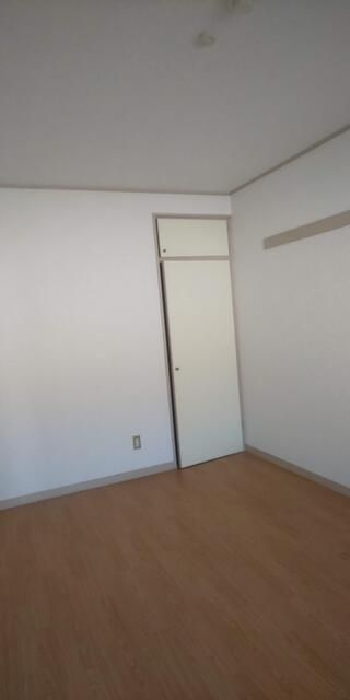 マンションピュア
