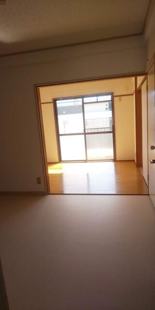マンションピュア