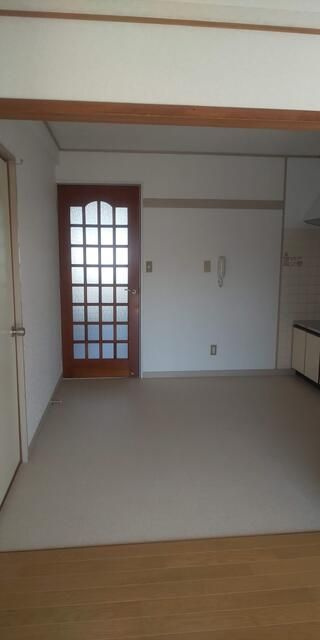 マンションピュア