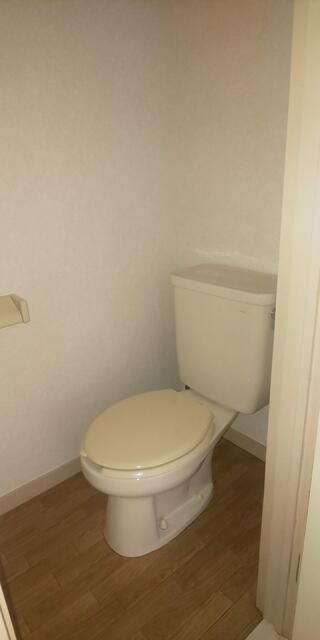 マンションピュア