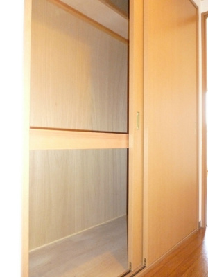 【収納】 | CasaForesta