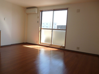 【居間・リビング】 | CasaForesta