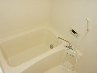 【浴室】 | CasaForesta