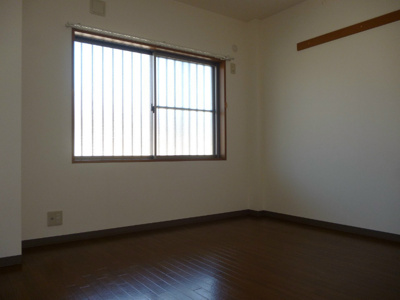 【寝室】 | CasaForesta