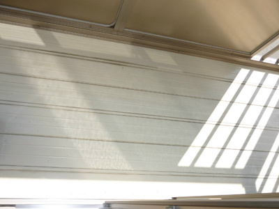 【バルコニー】 | CasaForesta