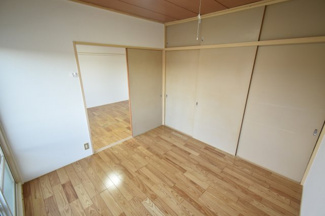 【収納】 | ジローハイツ