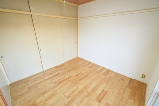 【収納】 | ジローハイツ