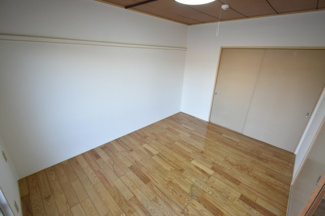 【内装】 | ジローハイツ